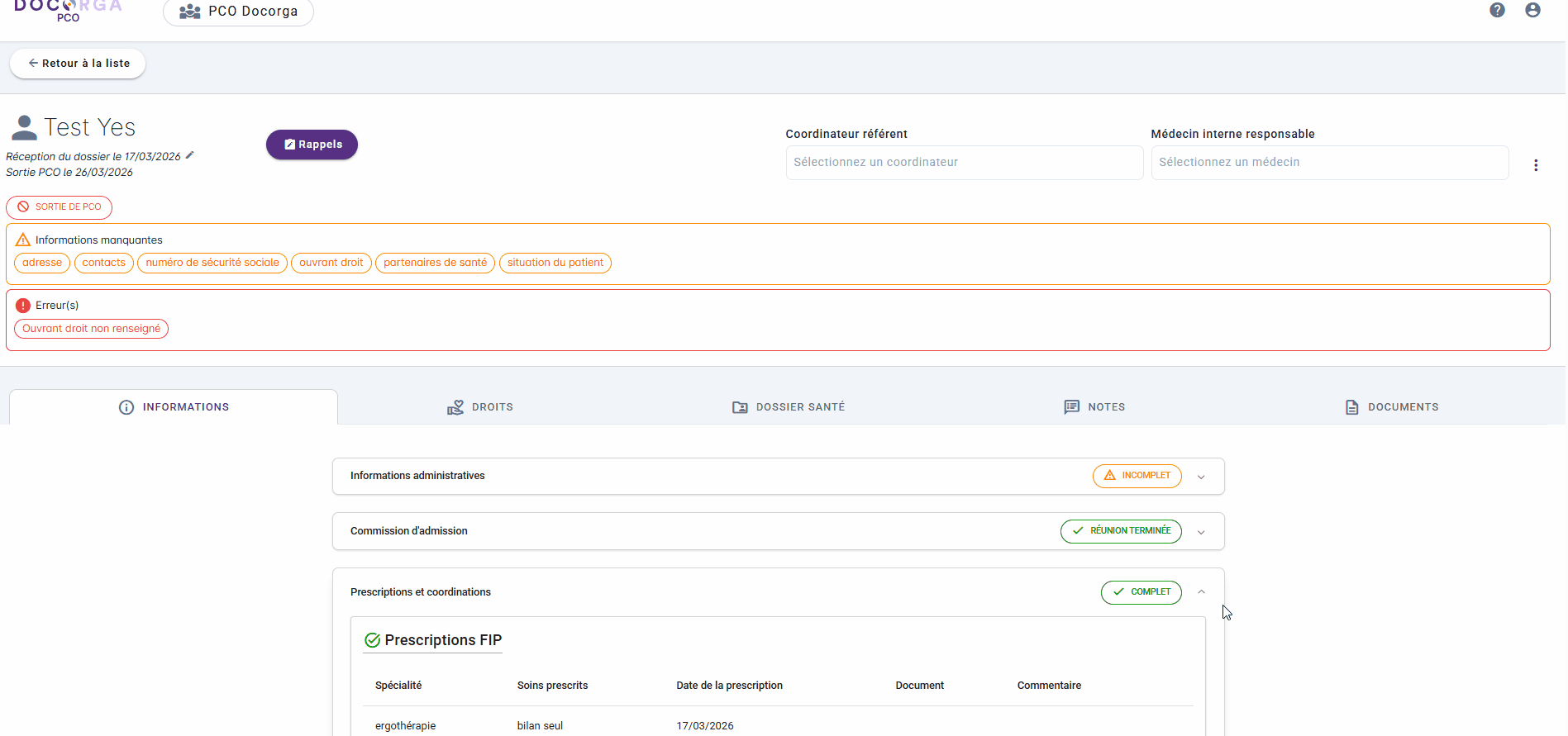 Annulation sortie de PCO.gif
